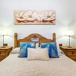 Apartment Casa Patricia