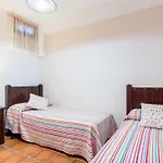 Apartment Casa Patricia Nerja