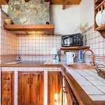 Casa Patricia *
