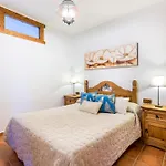 Casa Patricia 네르하