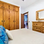 Casa Patricia * Nerja