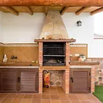 Casa Patricia * Nerja