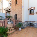 Casa Patricia