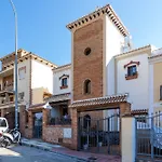 Apartment Casa Patricia