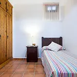 Lägenhet Casa Patricia Nerja